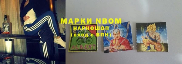 амф Алзамай