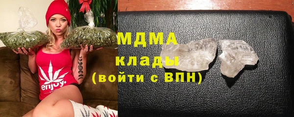 гидропоника Алексин