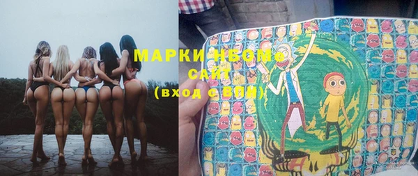 не бодяженный Козельск