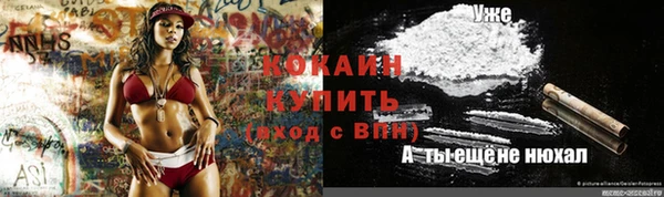 не бодяженный Протвино