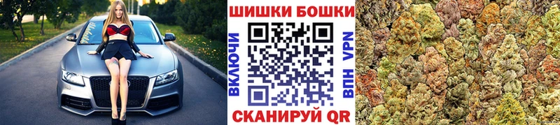 купить  цена  Суровикино  Бошки Шишки ГИДРОПОН 